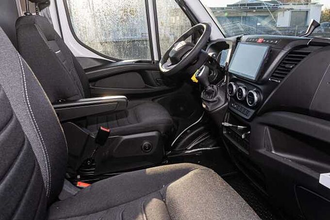 Dethleffs Globetrotter XXL A 9000-2 EB