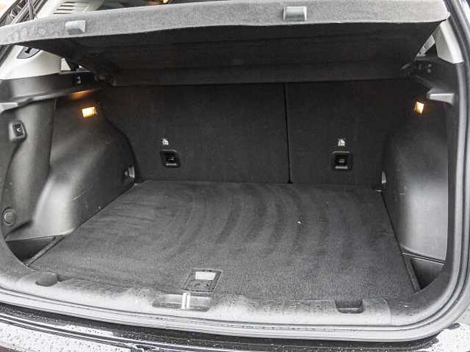 Jeep Compass e-Hybrid S 1.5 T4 48V