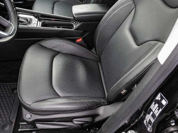 Jeep Compass e-Hybrid S 1.5 T4 48V