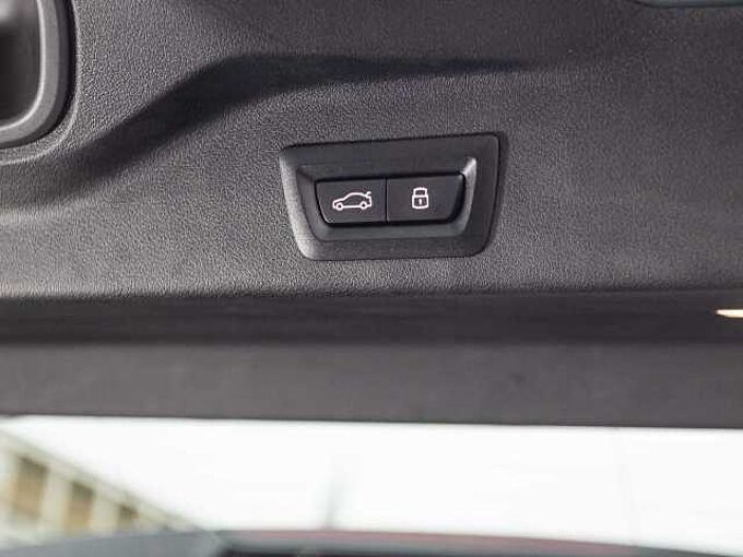 BMW X5 M60i xDrive UPE 144.000€