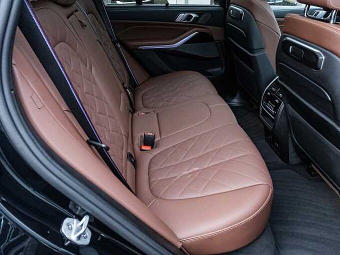 BMW X5 M60i xDrive UPE 146.0000&euro;