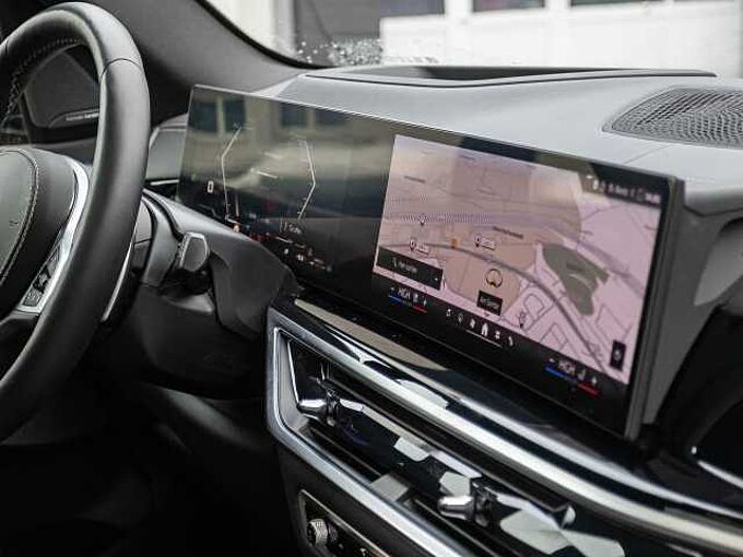 BMW X5 M60i xDrive UPE 146.0000&euro;