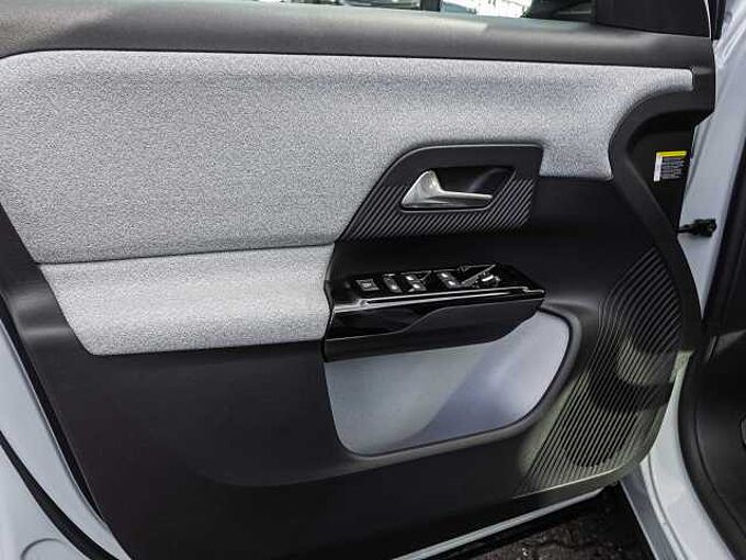 Citroen NEUER C5 Aircross Plug-In-Hybrid 225