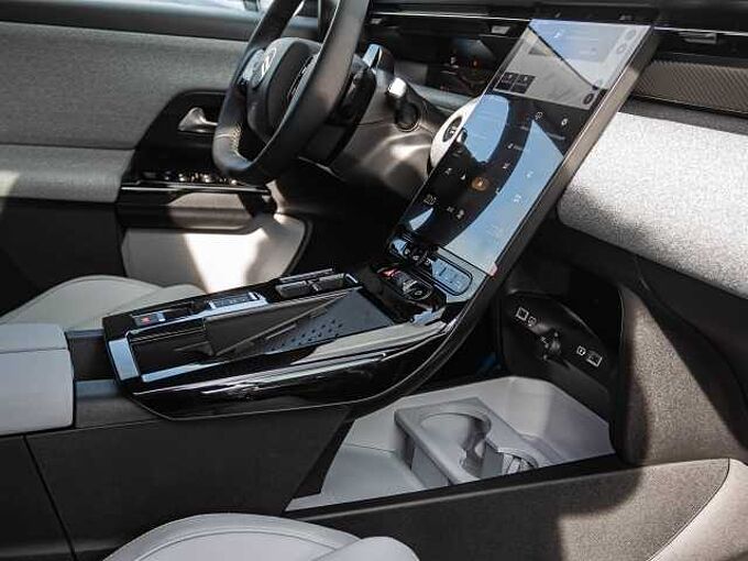 Citroen NEUER C5 Aircross Plug-In-Hybrid 225