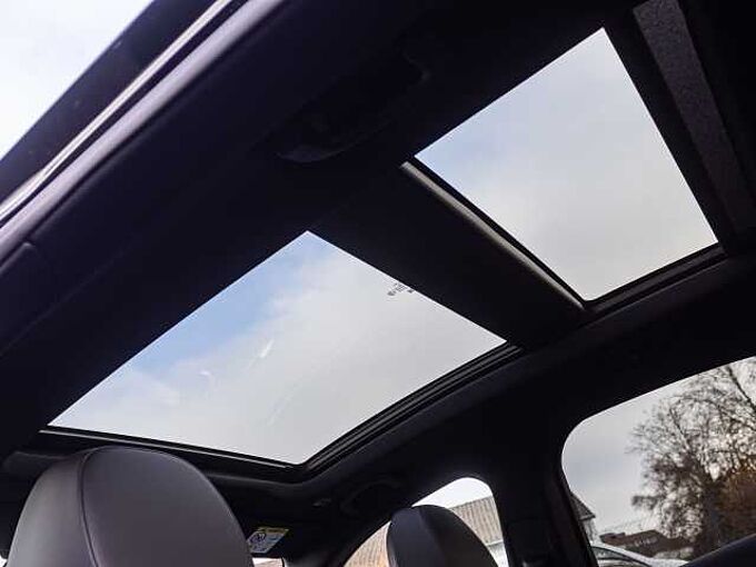 Alfa Romeo Stelvio 2.0 16V Turbo AT8-Q4 Veloce