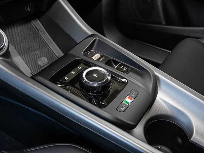 Alfa Romeo NEUER Tonale Veloce 1.5 Hybrid 128kW(174 PS)