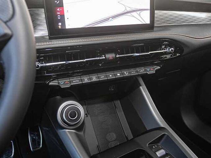 Alfa Romeo NEUER Tonale Veloce 1.5 Hybrid 128kW(174 PS)