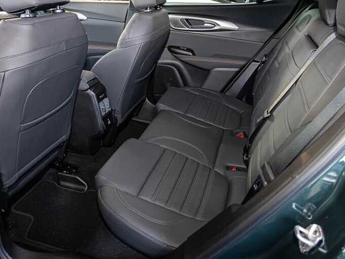 Alfa Romeo NEUER Tonale Veloce 1.5 Hybrid 128kW(174 PS)