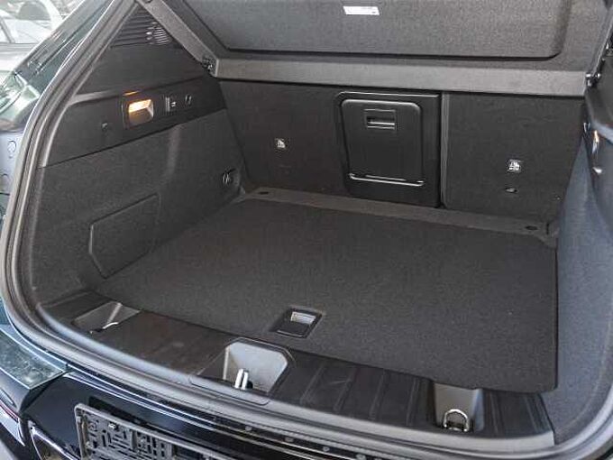 Alfa Romeo NEUER Tonale Veloce 1.5 Hybrid 128kW(174 PS)