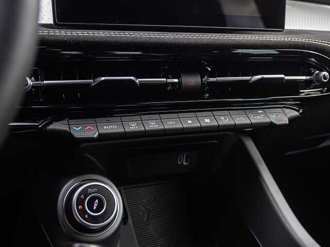 Alfa Romeo NEUER Tonale SportSpeciale 1.5Hybrid 128kW/174PS