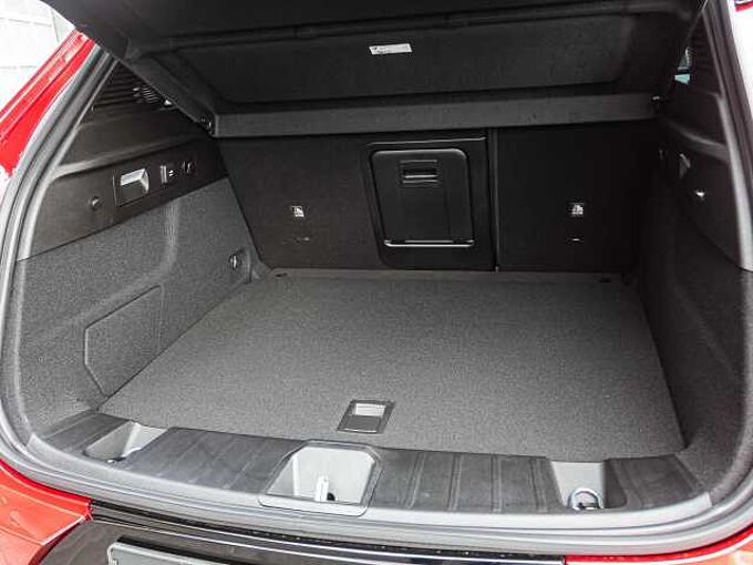 Alfa Romeo NEUER Tonale SportSpeciale 1.5Hybrid 128kW/174PS