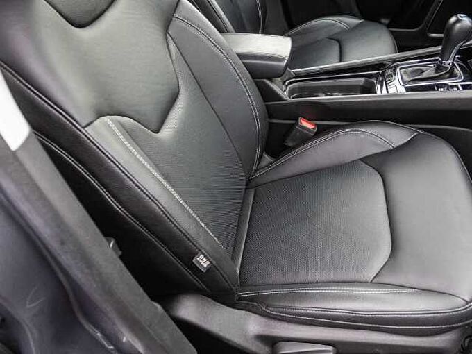 Jeep Compass e-Hybrid S 1.5 T4 48V Technologie Paket