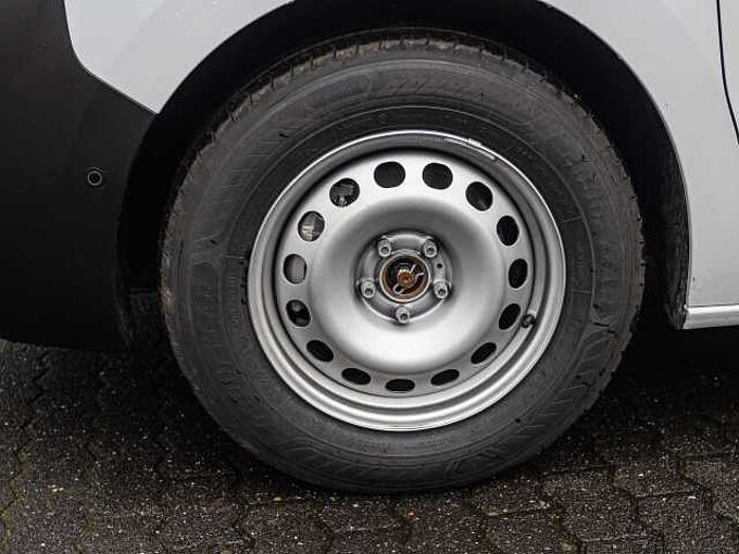 Citroen Jumpy 2.2 Diesel 150 XL S&S Connect+Comfort Pack