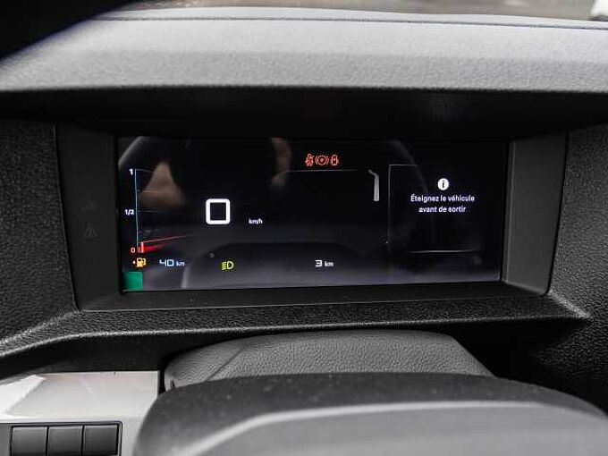 Citroen Jumpy 2.2 Diesel 150 XL S&S Connect+Comfort Pack