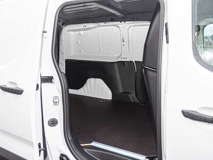 Citroen Berlingo 1.5 BlueHDi 130 XL EAT8 Winter Paket