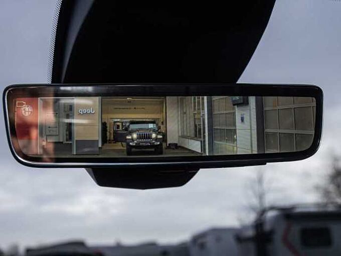 Citroen Berlingo 1.5 BlueHDi 130 XL EAT8 Winter Paket