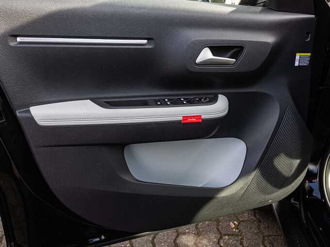 Citroen C3 Aircross Hybrid 145 &euml;-DSC6 PLUS