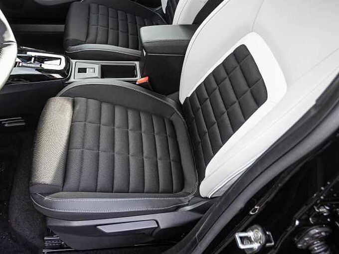 Citroen C3 Aircross Hybrid 145 &euml;-DSC6 PLUS