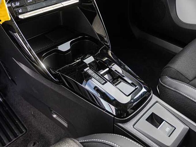 Citroen C3 Aircross Hybrid 145 &euml;-DSC6 PLUS