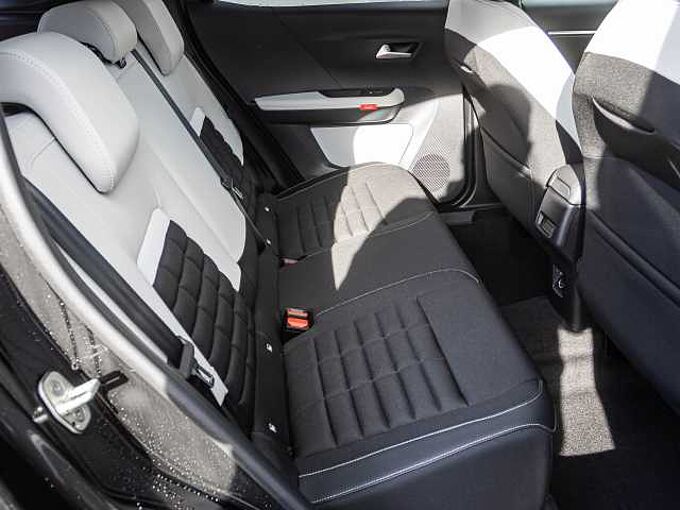 Citroen C3 Aircross Hybrid 145 &euml;-DSC6 PLUS