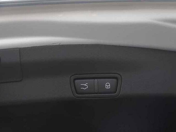 Alfa Romeo Stelvio COMPETIZIONE 2.0 Turbo 16V AT8-Q4