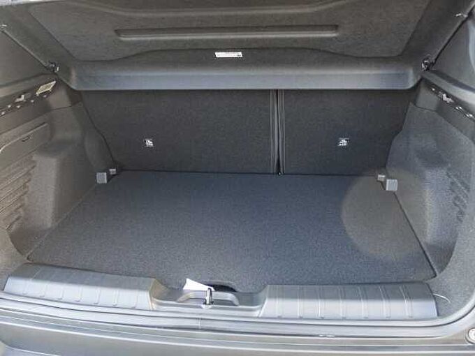 Jeep Avenger 1.2 Altitude Winter/Assistenz/LED