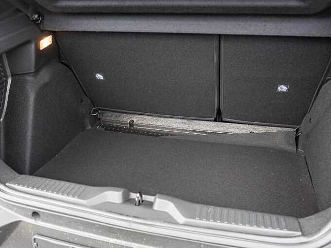 Citroen ë-C3 Plus Elektro Winter Paket