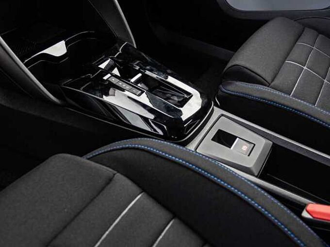 Citroen &euml;-C3 VAN ELEKTRO