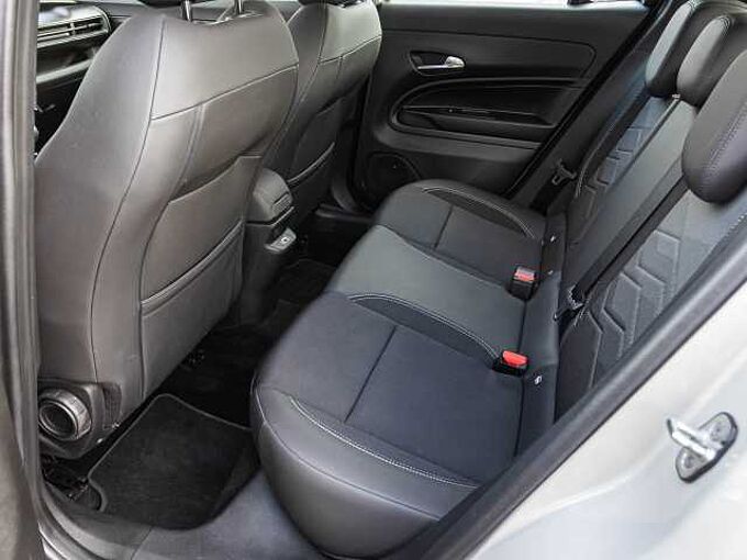 Jeep Avenger 1.2 Altitude 18' Alu / Kamera / Navi