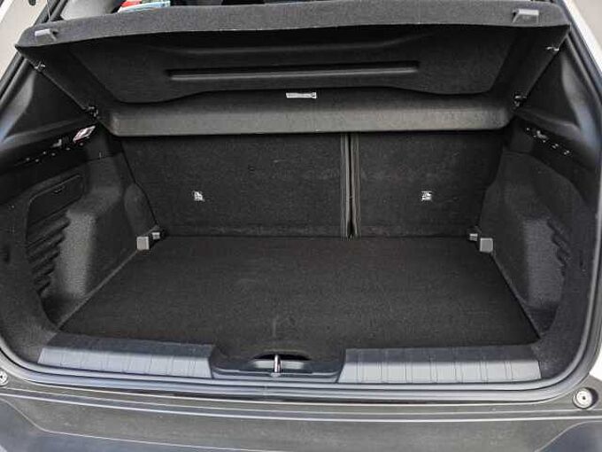 Jeep Avenger 1.2 Altitude 18' Alu / Kamera / Navi