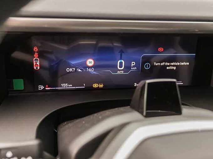 Jeep Compass 1.2 e-Hybrid DCT6 FIRST EDITION Voll
