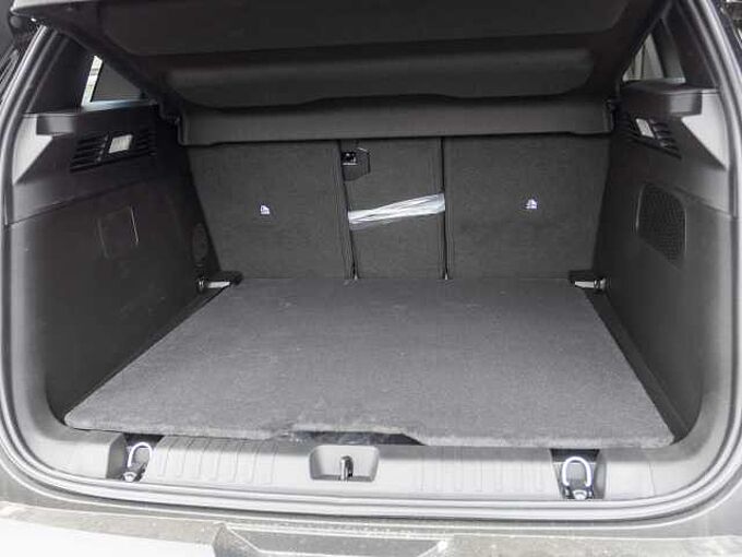 Jeep Compass 1.2 e-Hybrid DCT6 FIRST EDITION