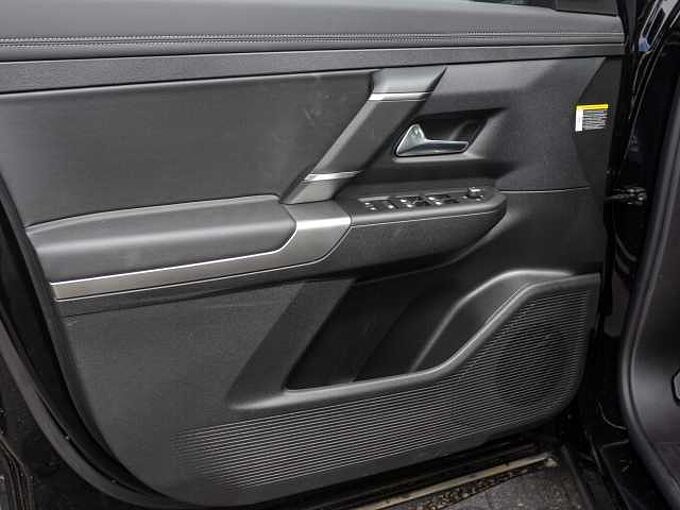 Jeep Compass 1.2 e-Hybrid DCT6 ALTITUDE