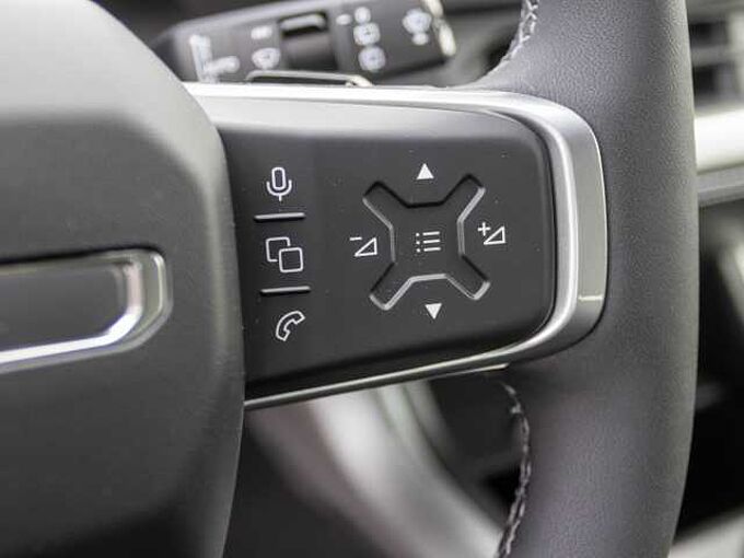 Jeep Compass 1.2 e-Hybrid DCT6 ALTITUDE