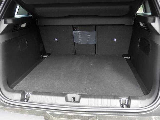 Jeep Compass 1.2 e-Hybrid DCT6 ALTITUDE