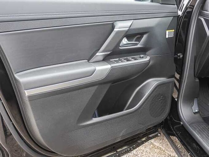 Jeep Compass 1.2 e-Hybrid DCT6 ALTITUDE