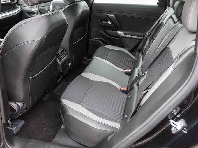 Jeep Compass 1.2 e-Hybrid DCT6 ALTITUDE