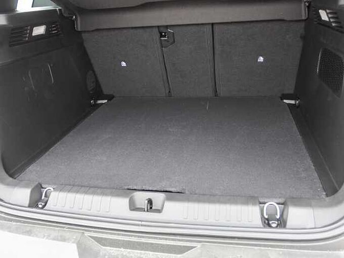 Jeep Compass 1.2 e-Hybrid DCT6 ALTITUDE