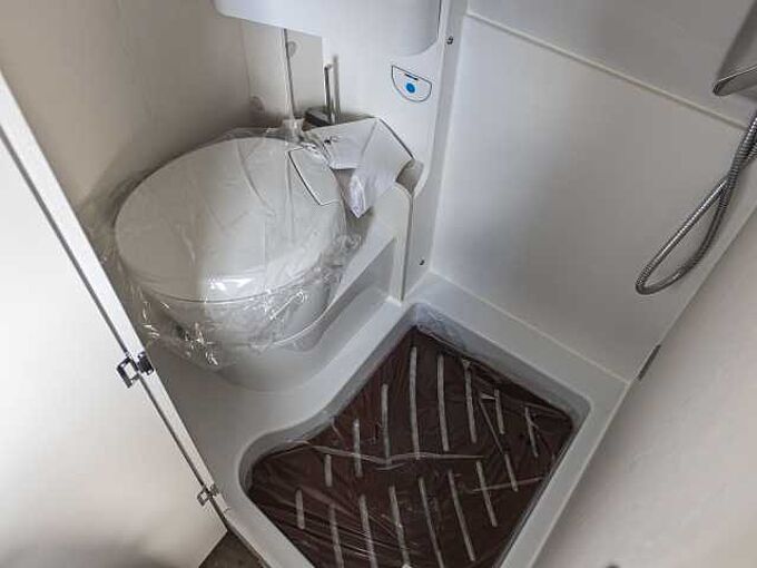 Karmann Davis 620 Trendstyle Fiat MY26