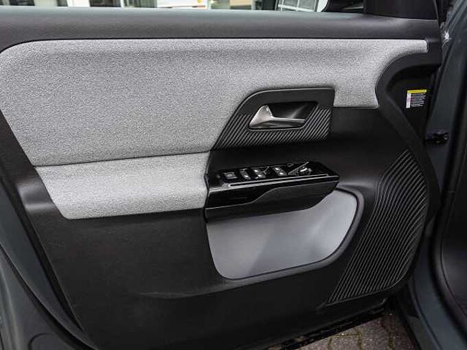 Citroen NEUER C5 Aircross Plug-In-Hybrid 225