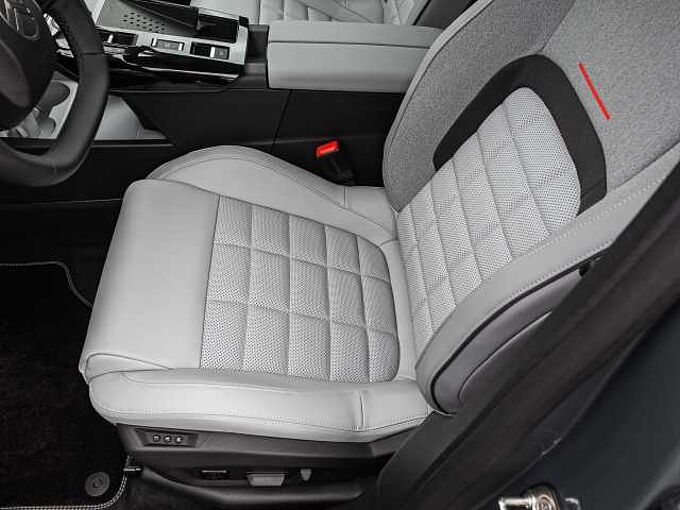 Citroen NEUER C5 Aircross Plug-In-Hybrid 225