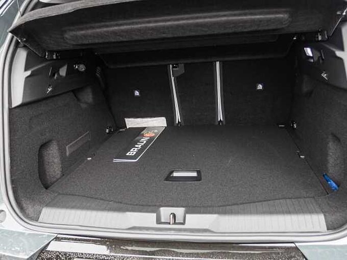 Citroen NEUER C5 Aircross Plug-In-Hybrid 225