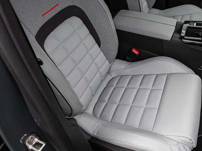 Citroen NEUER C5 Aircross Plug-In-Hybrid 225