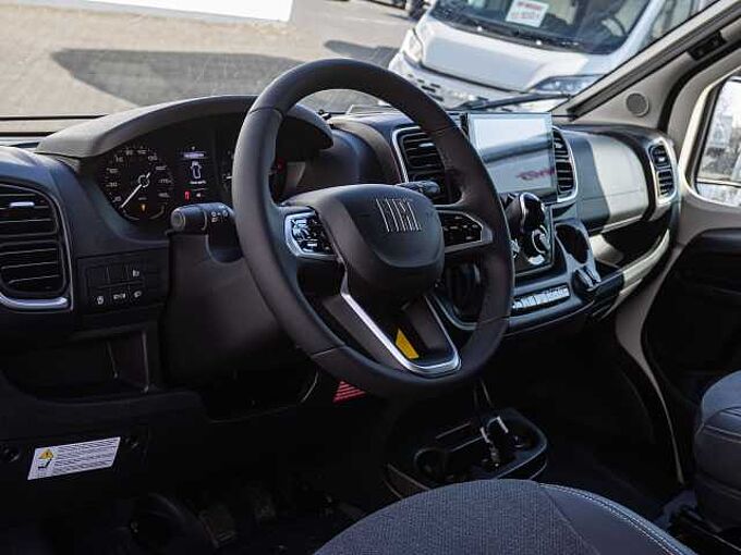 Etrusco T 7400 SBC Automatik UPE 83.040 &euro;