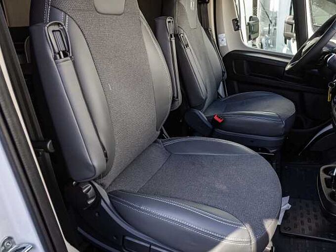 Etrusco T 7400 SBC Automatik UPE 83.040 &euro;