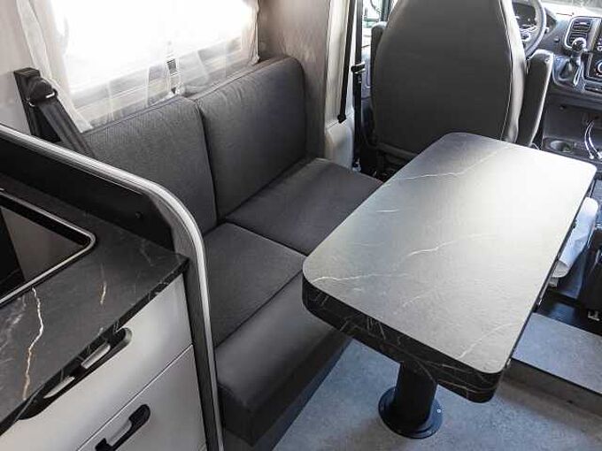 Etrusco T 7400 SBC Automatik UPE 83.040 &euro;