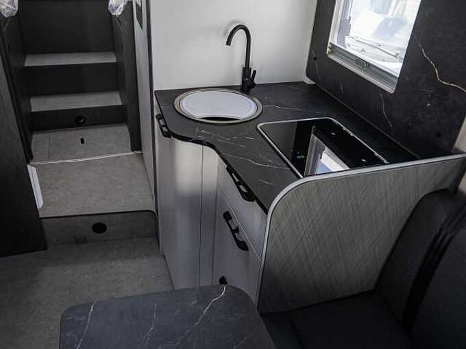 Etrusco T 7400 SBC Automatik UPE 83.040 &euro;