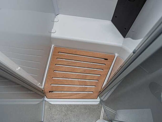 Etrusco T 7400 SBC Automatik UPE 83.040 &euro;