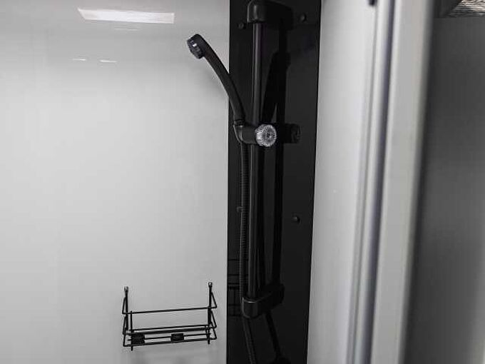 Etrusco T 7400 SBC Automatik UPE 83.040 &euro;