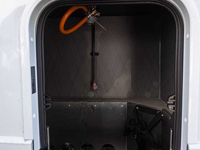 Etrusco T 7400 SBC Automatik UPE 83.040 &euro;